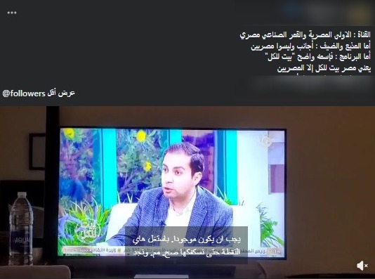 WhatsApp Image 2026-05-21 at 5.32.37 PM WhatsApp Image 2026-05-21 at 5.32.37 PM